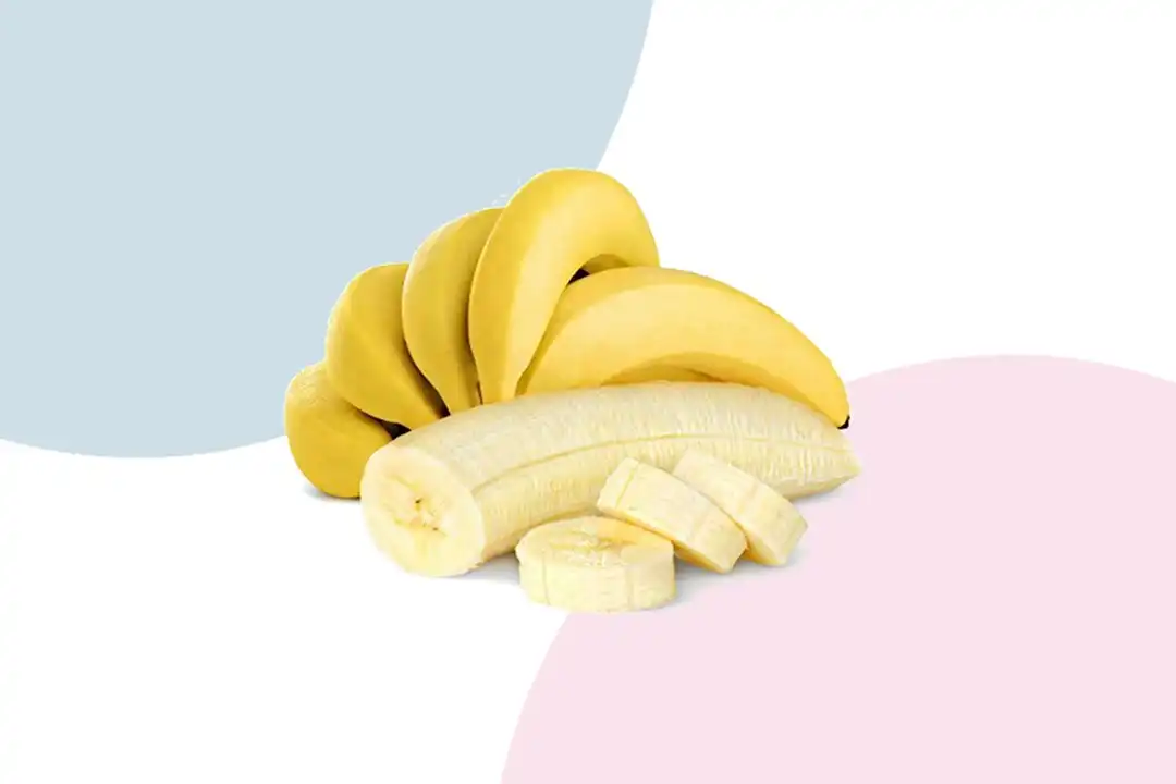 Add On: Banana