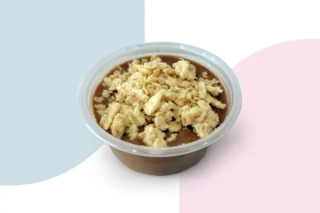 Add On: Waffro Sauce