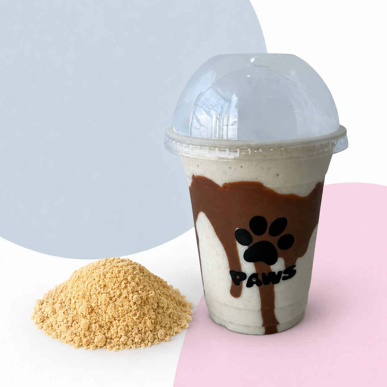 Cerelac Shake
