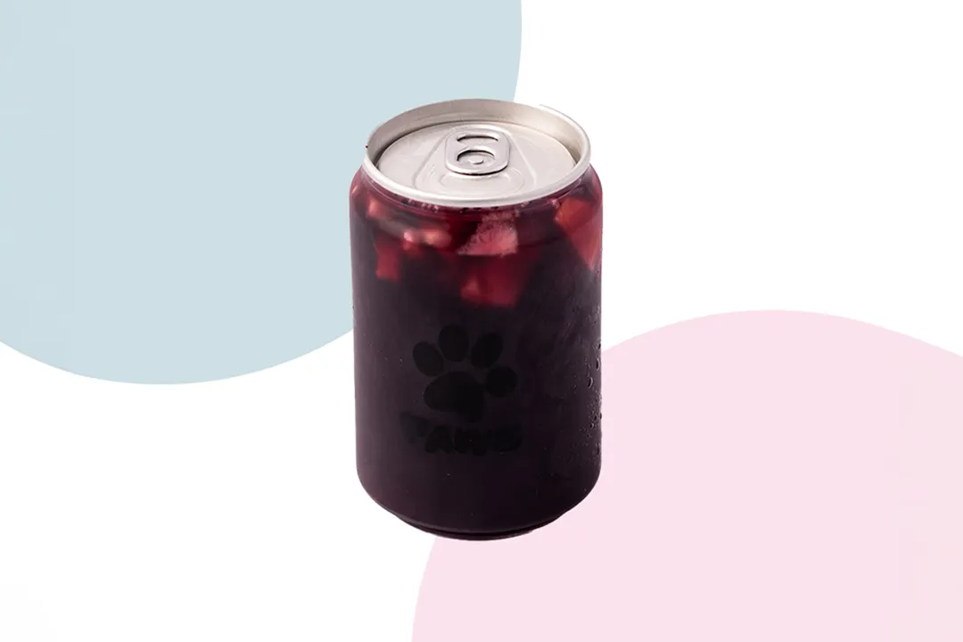 Sangria