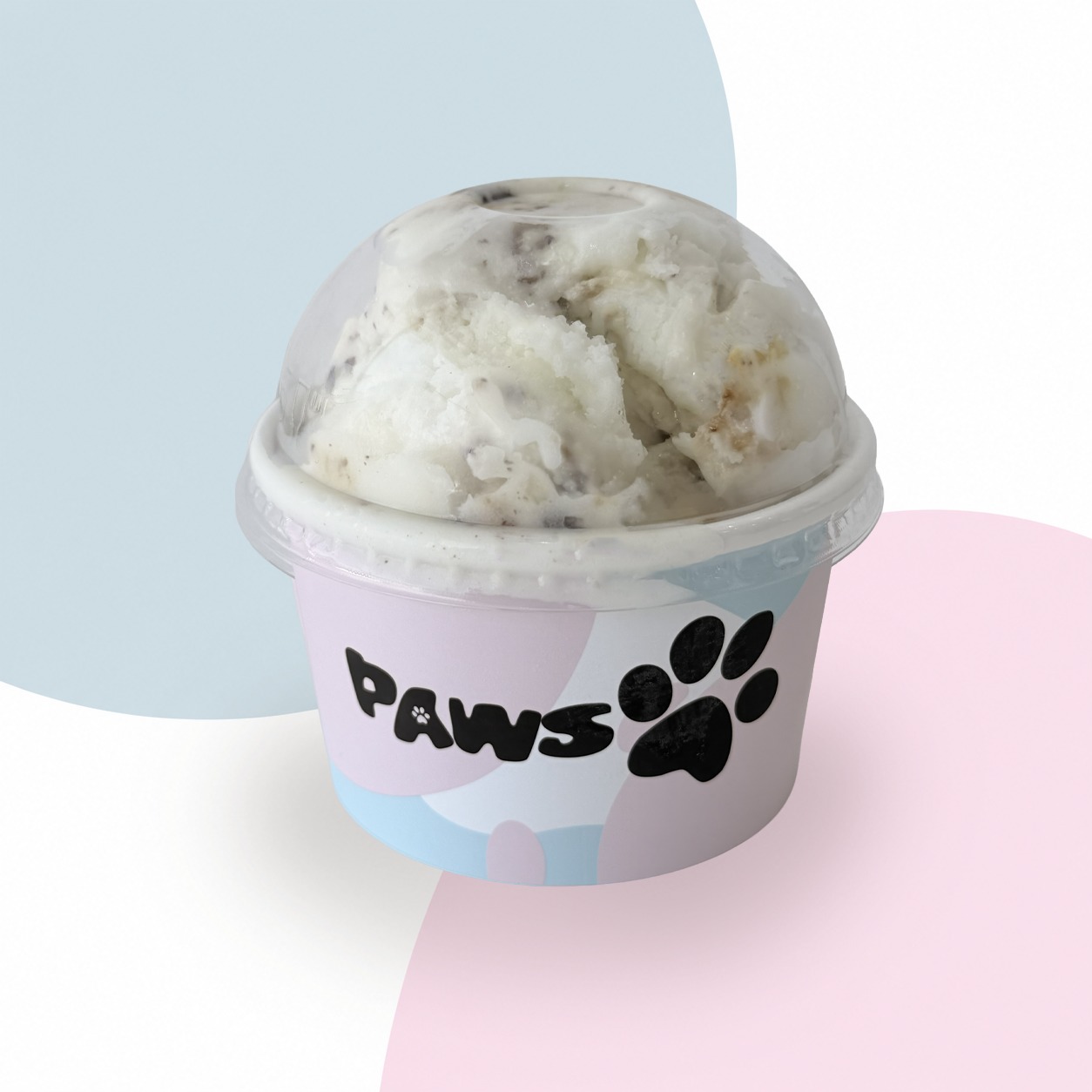 Lotus Gelato